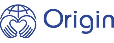 株式会社Origin